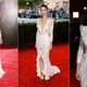 Illustration for article titled The Good, the Bad, the Fucked-Up and the Insanely Ugly of the Met Gala